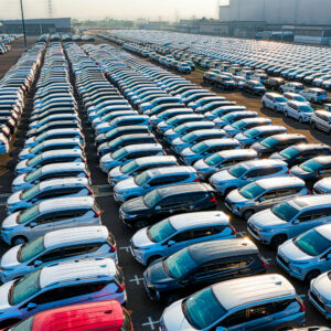 Automoción inyección plástico