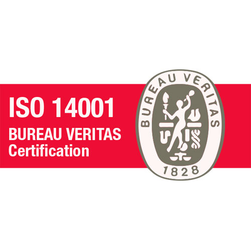 ISO14001