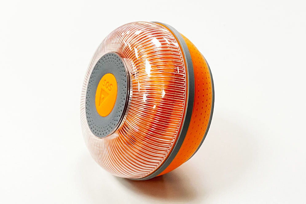 Ejemplo pieza bimaterial